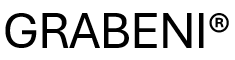 GRABENI