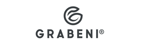 GRABENI