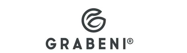 GRABENI