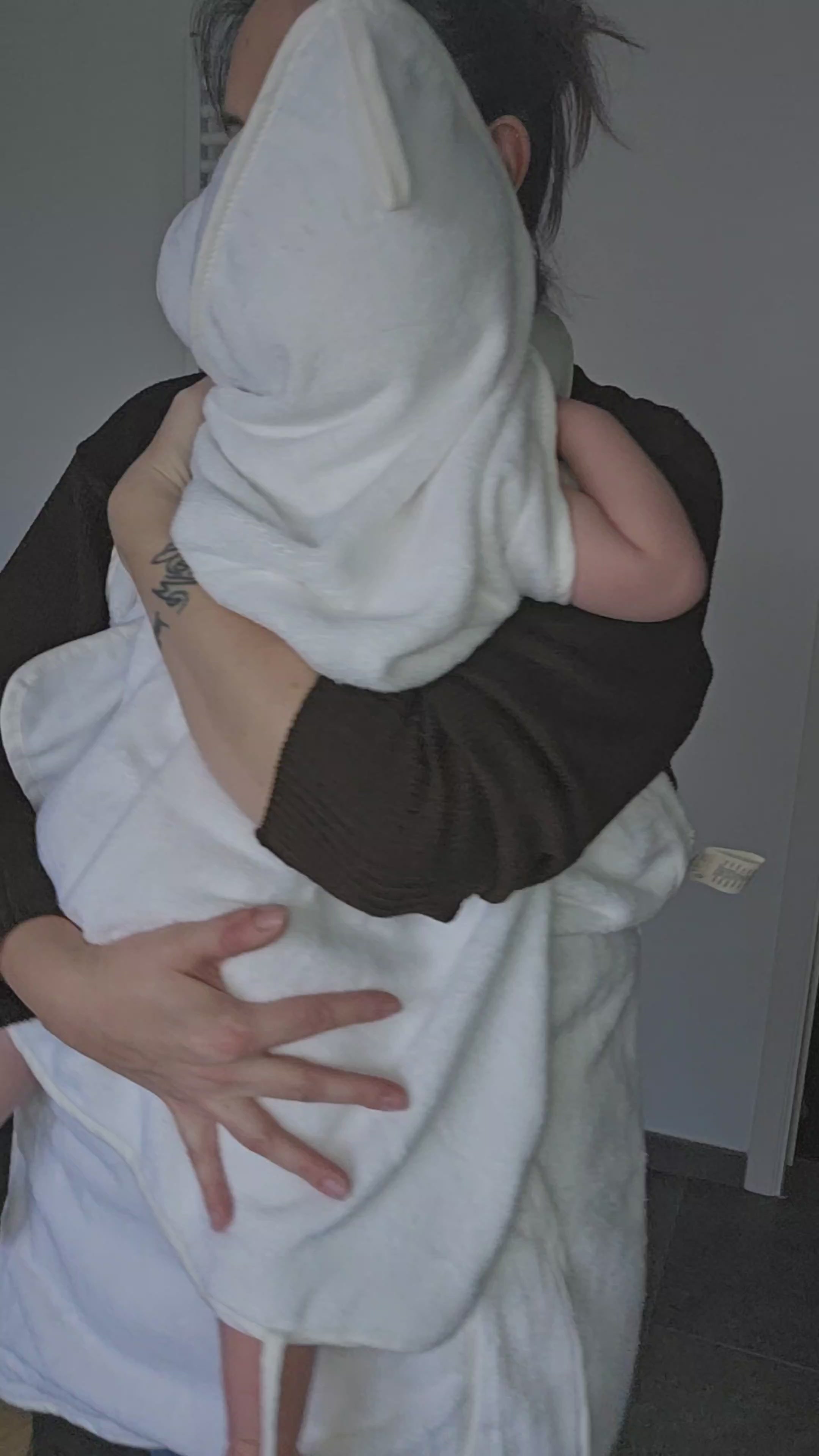 Charger la vidéo : 